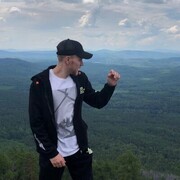  ,   , 24 ,   ,   
