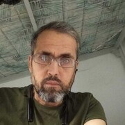  ,   , 53 ,   ,   , c , 