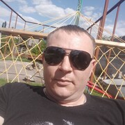  ,  , 35