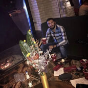  ,   Nihat, 31 ,   ,   