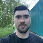  ,   Eduard, 32 ,   ,   