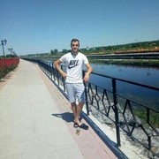  ,  , 26