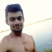 ���������� ��������������, ���� ������� ����, 32 ����, ������������ ��� ������, ����� � ���������, c�������� ���������