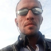  ,   , 39 ,   ,   , c , 