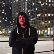 ���������� ������, ���� ������� �������, 34 ����, ������������ ��� ������, ����� � ���������, c�������� ���������, ���������