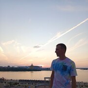   ,   Mihail, 35 ,   ,   , c 