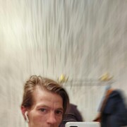 ,   Ը, 39 ,   ,   , c 