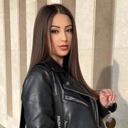 ���������� �����-���������, R�