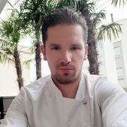  ,   , 29 ,   ,   , 