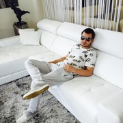 ���������� ��������, ���� ������� ������, 38 ���, ������������ 