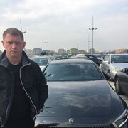  ,   , 55 ,   ,   , c 