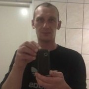  ,   9197194430, 43 ,   ,   , c 