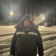 ���������� �������, ���� ������� �������, 45 ���, ������������ ��� ������, ����� � ���������