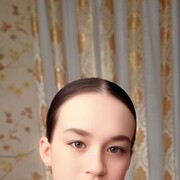   ,   , 19 ,   