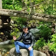 ���������� �����������, ���� ������� ALEX, 38 ���, ������������ ��� ������, ����� � ���������, c�������� ���������, ���������