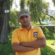 ,   Sanjar, 43 ,   ,   , c 