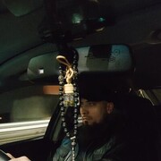 ���������� ������, ���� ������� ���, 43 ����, ������������ ��� ������, ����� � ���������, c�������� ���������