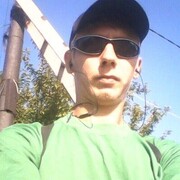  ,  , 36