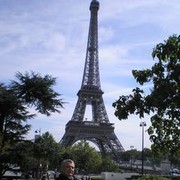  ,   , 63 ,     , c 