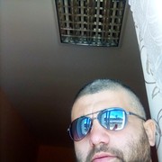 ���������� ������ ����� ������, ������� ����, 42