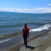  ,   Gurgen, 25 ,   ,   