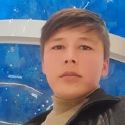 ���������� �����-�������, ���� ����� Asadbek, 22 ����, ������������ ��� ������, ����� � ���������