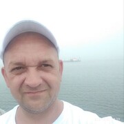  ,   Micola, 48 ,   ,   