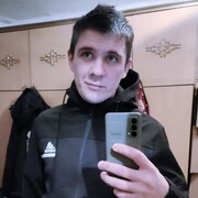 ���������� ���������, ���� ������� Yevgenko, 34 ����, ������������ ��� ������, ����� � ���������, c�������� ���������, ���������