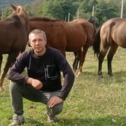 ���������� ������-��-����, ���� ������� ���, 42 ����, ������������ ��� ������, ����� � ���������, c�������� ���������