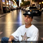  ,   , 22 ,   ,   , c , 