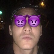 ���������� ����������, ���� ������� �����, 26 ���, ������������ ��� ������, ����� � ���������