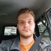  ,  , 22
