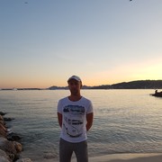 �������� �����. �����