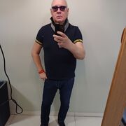  ,   , 61 ,   ,   