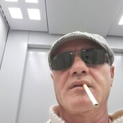  ,   , 60 ,   ,   