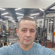  deleted,   , 35 ,   ,   