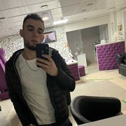 ���������� �����-���������, ���� ����� ����, 25 ���, ������������ ��� ������, ����� � ���������, c�������� ���������, ���������