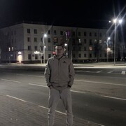  ,   , 18 ,   