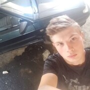   ,   Marsel, 23 ,   c 