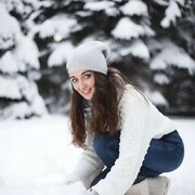 ���������� �������������, ���� ������� �����, 33 ����, ������������ ��� ������, ����� � ���������, c�������� ���������, ���������