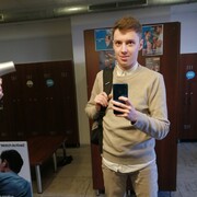  Garwolin,  , 29