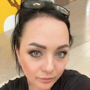 ���������� ���������, ���� ������� ������, 40 ���, ������������ ��� ����� � ���������, c�������� ���������