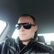 ���������� �����, ���� ������� ���������, 34 ����, ������������ ��� ������