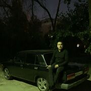 ���������� ������������, ���� ������� ���������, 35 ���, ������������ ��� ������, ����� � ���������, c�������� ���������, ���������