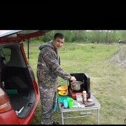 ���������� �������, ���� ������� �������, 46 ���, ������������ ��� ����� � ���������, c�������� ���������, ���������