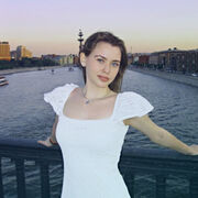 ���������� ������, ��������