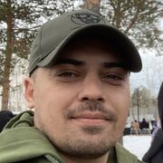 ���������� ����������, ������� �������, 37