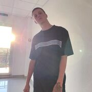  ,   , 24 ,   ,   