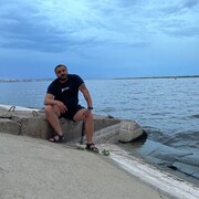 ���������� �������, ���� ������� ���, 41 ���, ������������ ��� ������, ����� � ���������