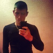 ���������� �����, ���� ������� ������, 30 ���, ������������ ��� ������, ����� � ���������, c�������� ���������